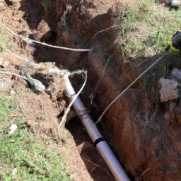 Désinstallation de Fosses Toutes Eaux : Experts en Action pour un Processus Sans Tracas Saint-Dizier